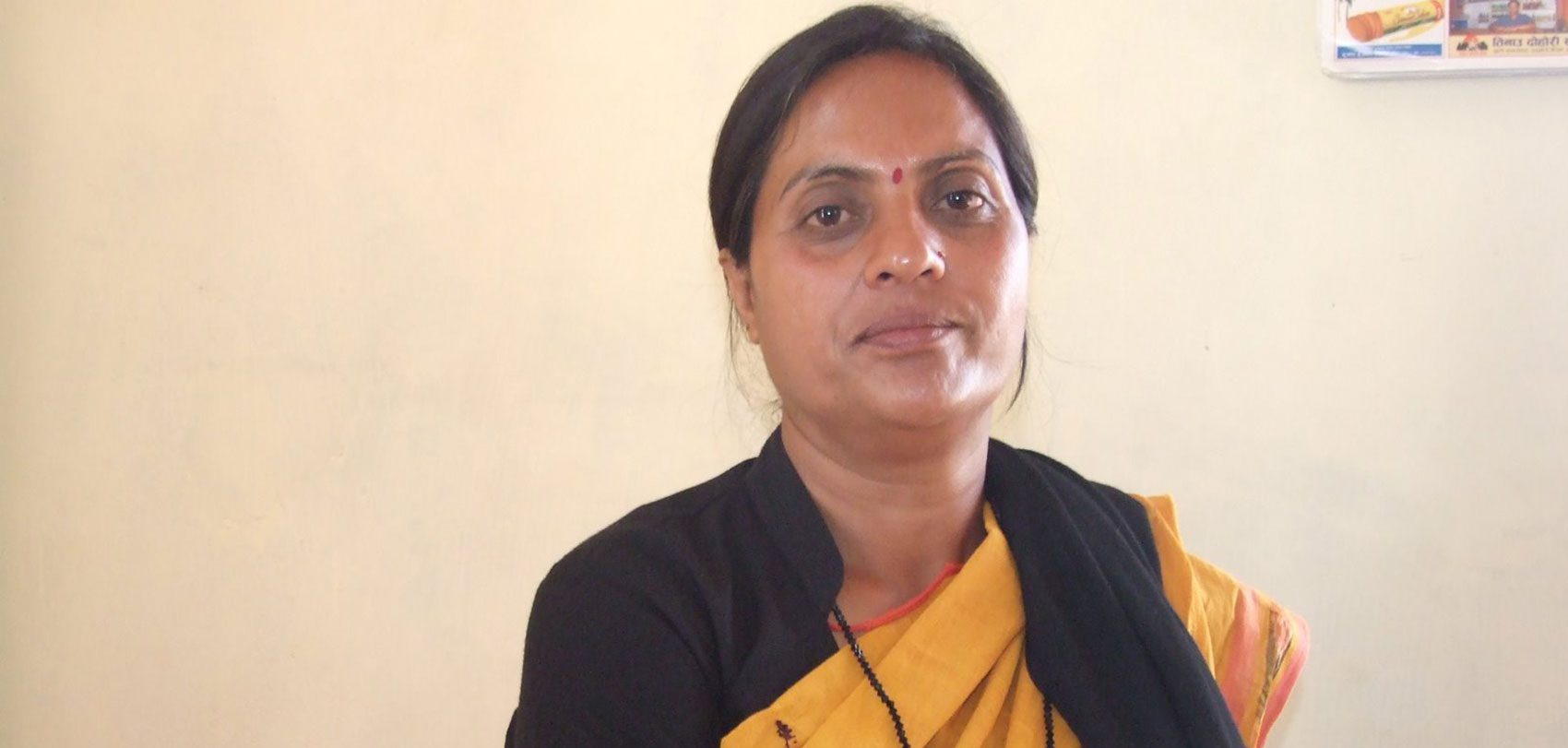 प्रतिनिधि सभाको उपसभामुख पदमा नेपाली कांग्रेसकी ‘भुसाल’ निर्वाचित