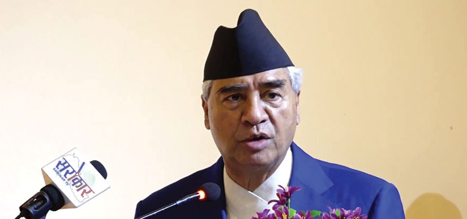 प्रेस स्वतन्त्रता विरोधी विधेयक फिर्ता लिन प्रेस युनियनको माग