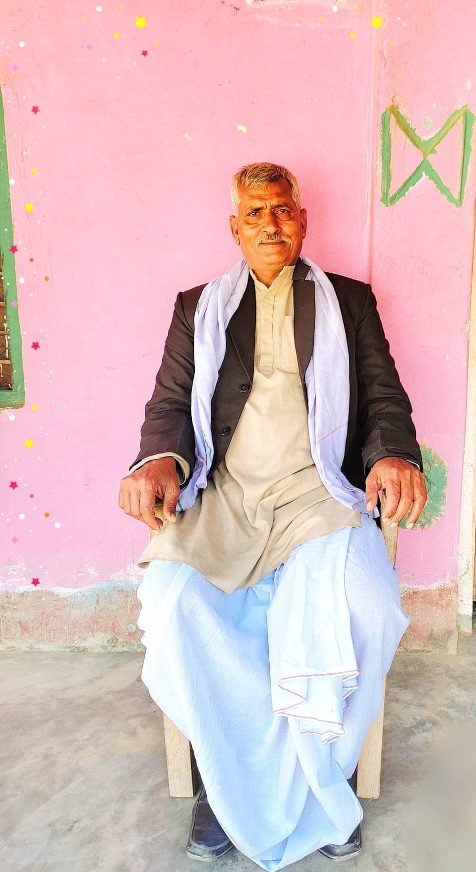 संघीय र प्रदेश निर्वाचनमा कस्ता छन आकाक्षीहरु सुनसरीमा चुनावी माहोल तात्दै