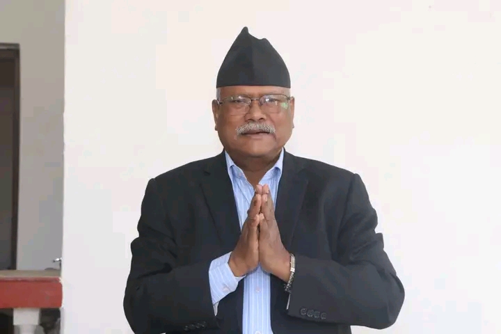गच्छदारको पक्षमा जनलहर, यस्तो छ खास कारण