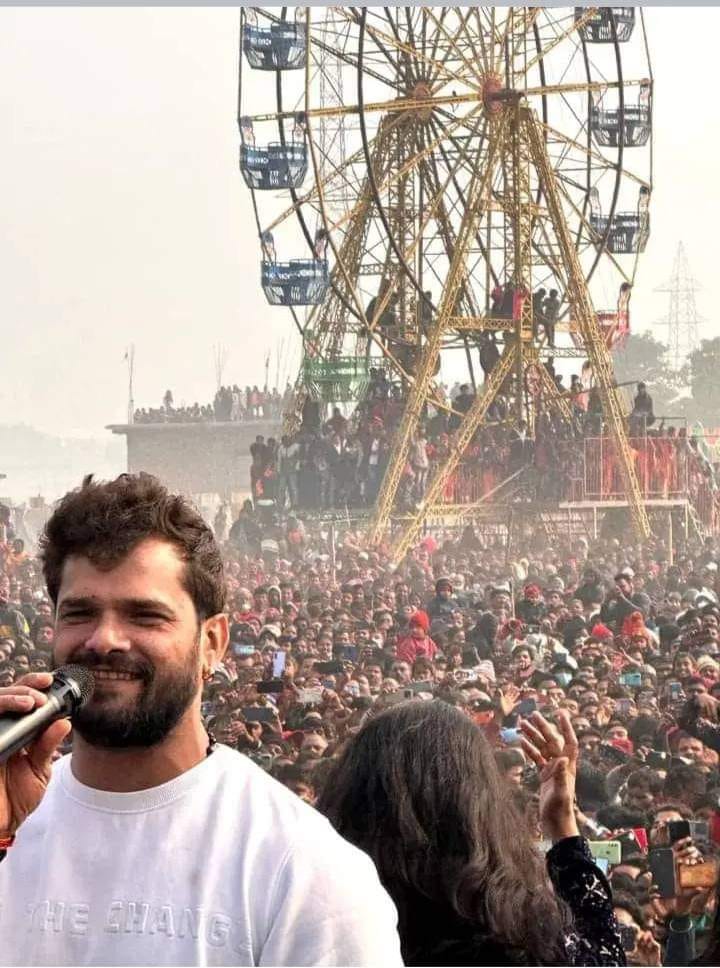 बर्जु तालमा प्रहरीको शान्तीसुरक्षा पहल उत्कृष्ट