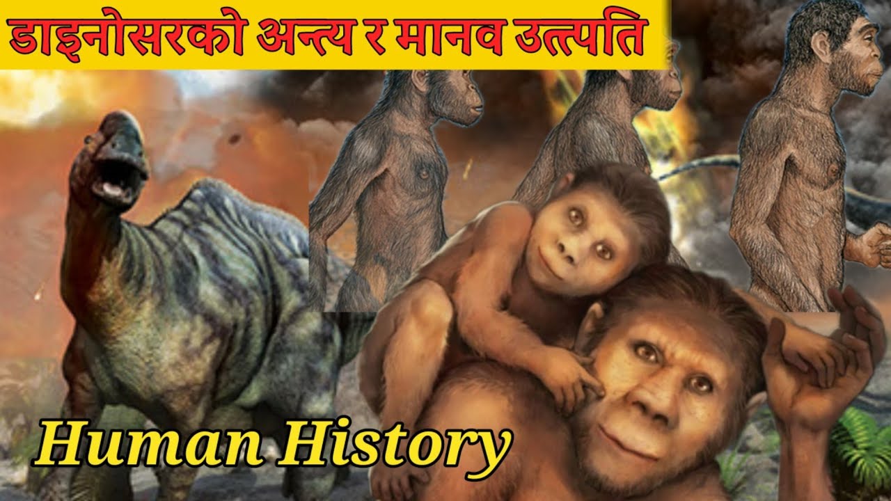 दुई जनावरले सीमा नाघि सक्यो