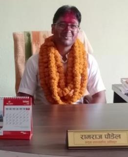 देवानगञ्ज गाउँपालिकामा चरम भ्रष्टाचार, छानविनको माग