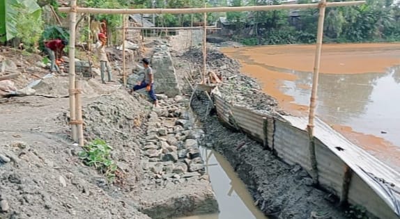 पत्रकारमाथि हमला: अनुगमनकै क्रममा भयो कुटपिट