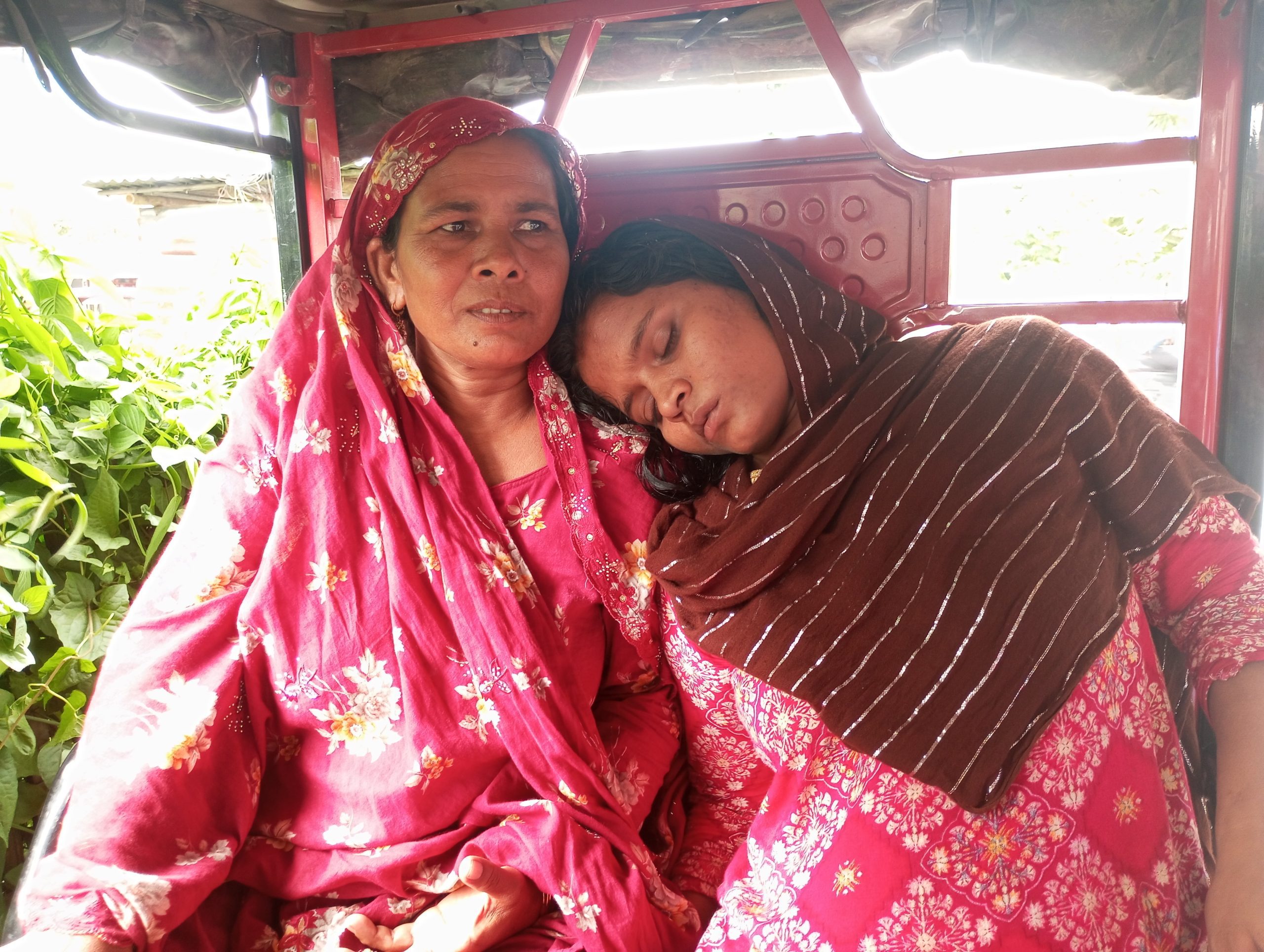 महिला माथि आक्रमण गरि ज्यान मार्ने प्रयास र कुटपीटबाट गर्भ पतन गराएको घटनाको मुद्दा दर्त्ता गर्न प्रहरीको अनाकानी