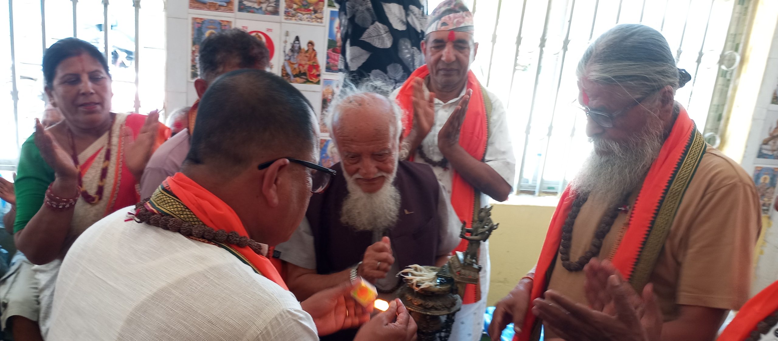 इनरुवाका विधालय भोलिदेखि सञ्चालन हुने