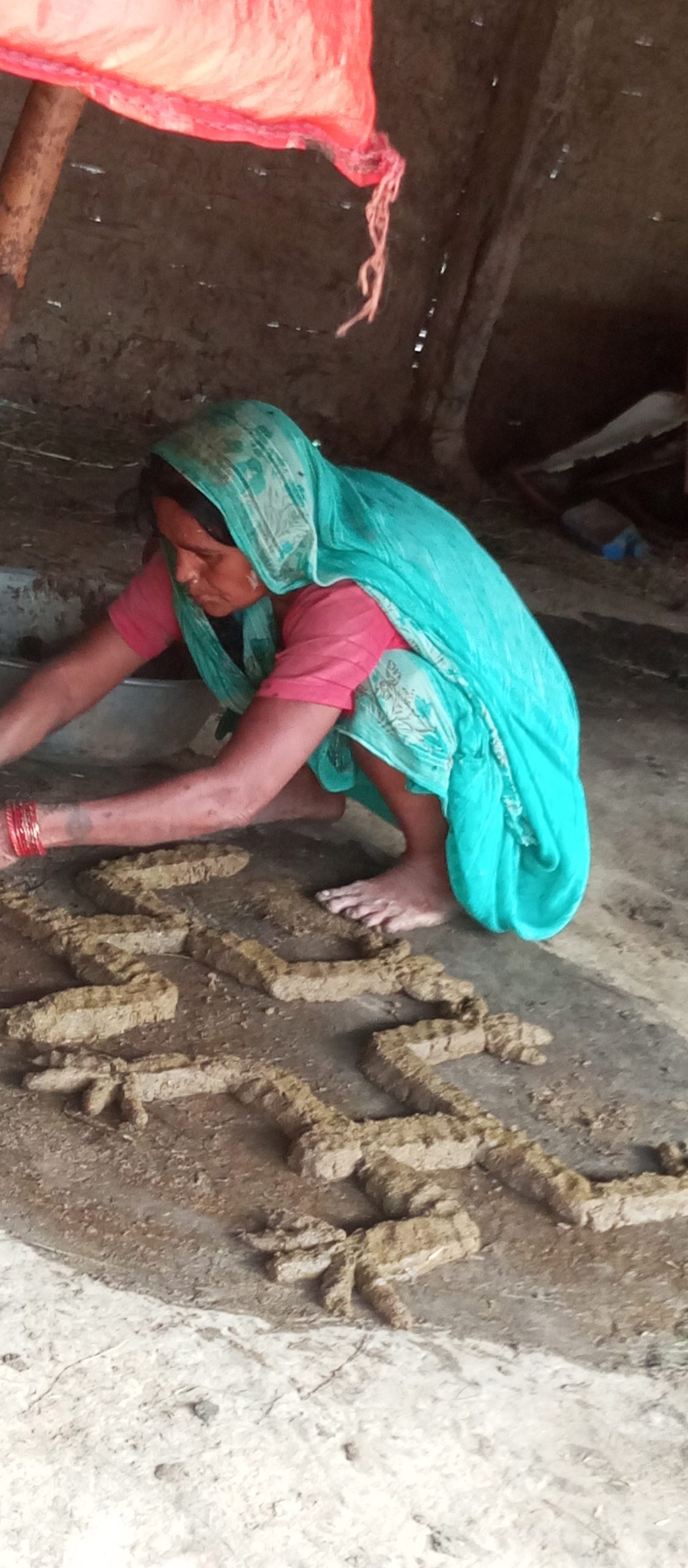 यमपञ्चक अर्थात् तिहारको चौँथो दिन आज गोवर्धन