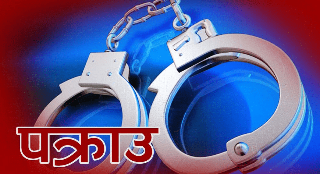 क्याम्बोडियामा पक्राउ परेका ६४ जना दक्षिण कोरियन नागरिक स्वदेश फिर्ता