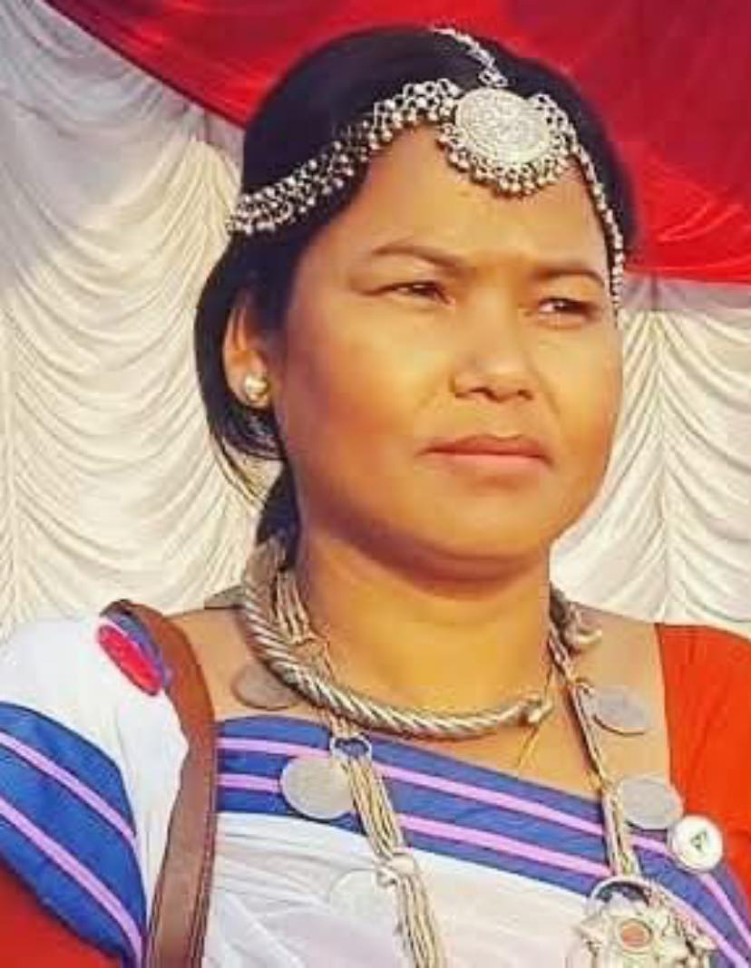 सुनसरी २ मा धेरै नयाँ अनुहारका उम्मेदबार