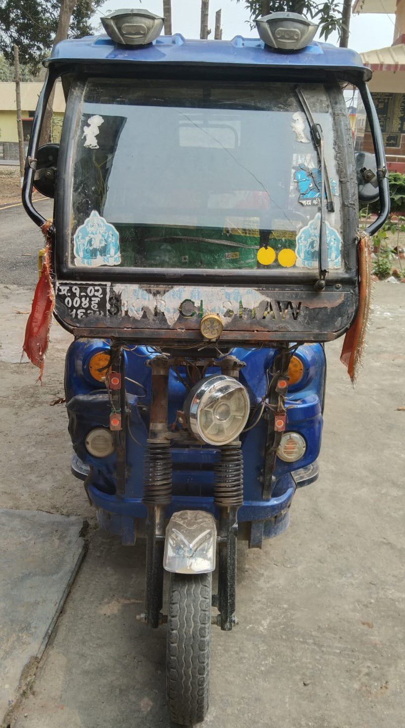 वैदेशिक रोजगारी नेपाली युवाको सपना कि राज्यको असफलताको पीडा ?