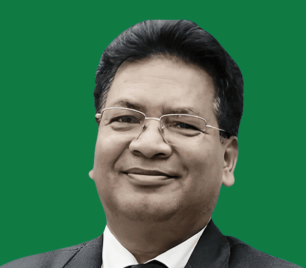 धनुषा क्षेत्र नम्बर १ का रास्वपा उम्मेदवार किशोरी साह कमलको उम्मेदवारी खारेज