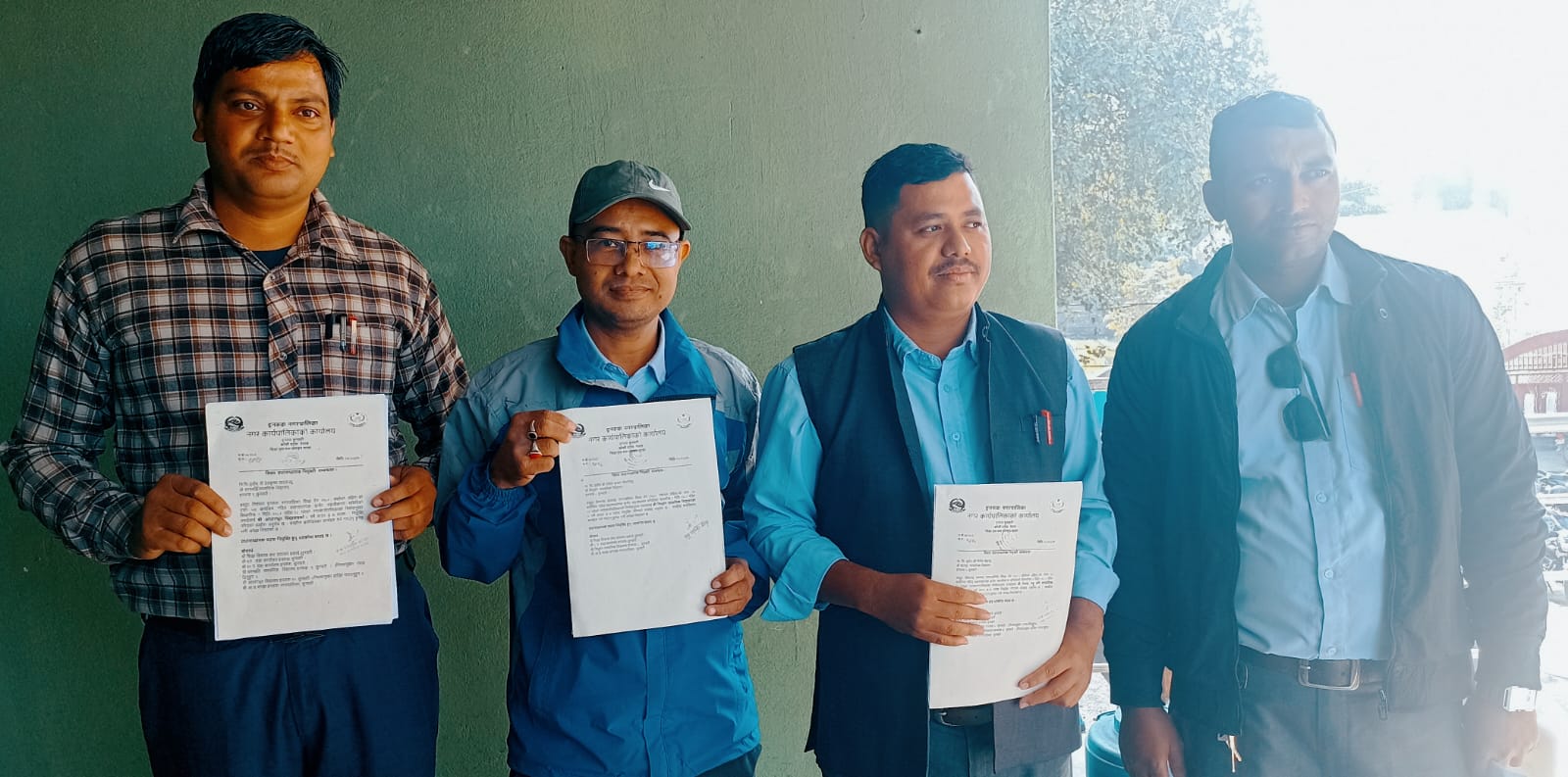 फेल निमित्त प्रधानाध्यापकको रिट खारेज, पास भएको पास प्रधानाध्यापकले पाउने भए जिम्मेवारी