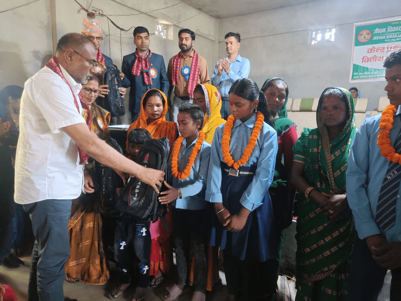 एसइई नतिजा प्रकाशनको तयारी अन्तिम चरणमा