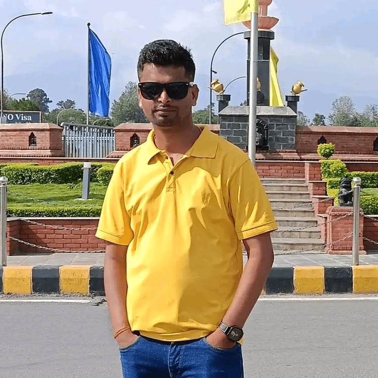 नयाँ सरकार संग वैदेशिक रोजगारी र ठगी नियन्त्रणमा जनअपेक्षा