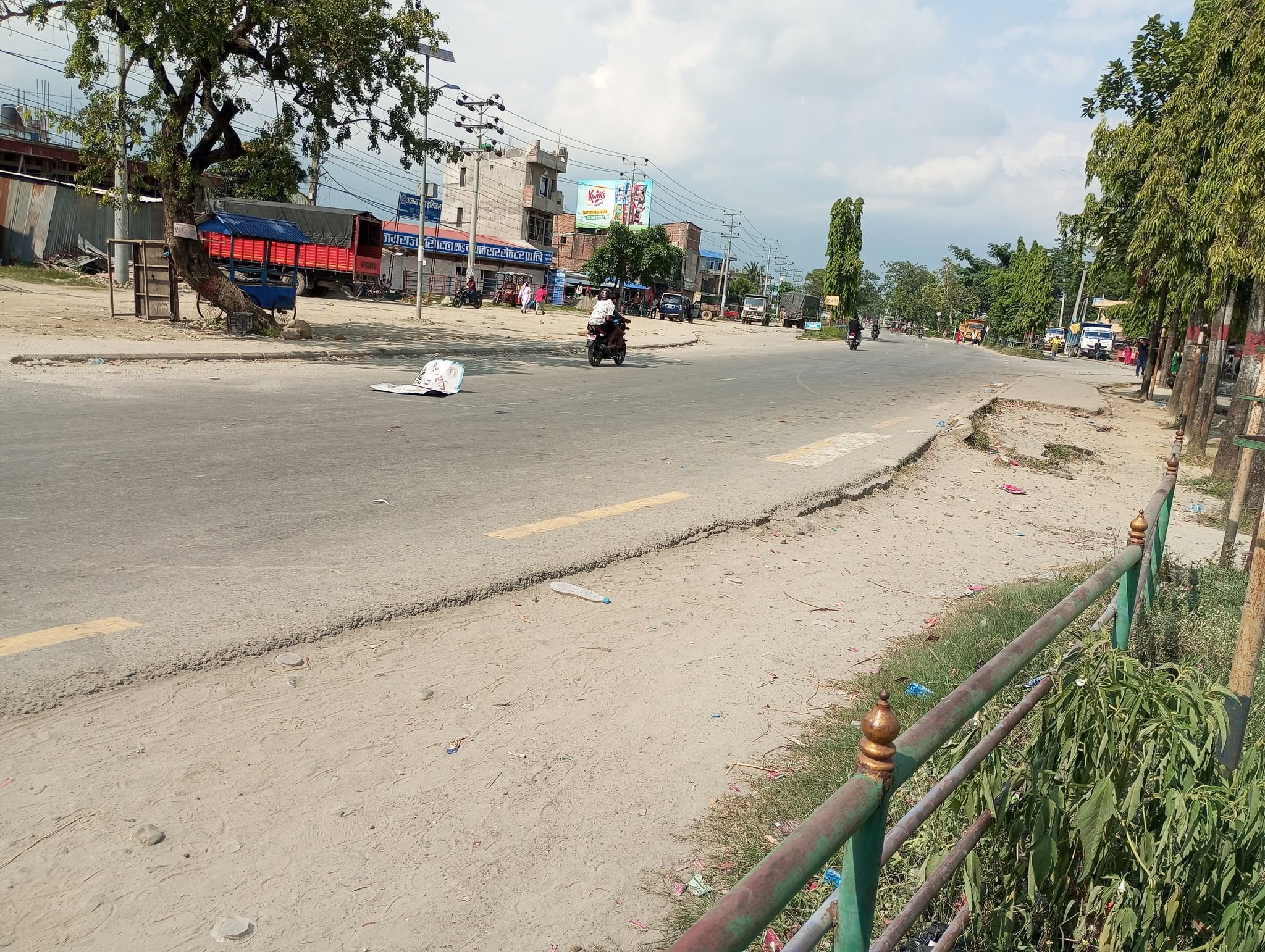 साइबर ब्यूरोमा  २० हजार ५ सय २६ वटा उजुरी दर्ता