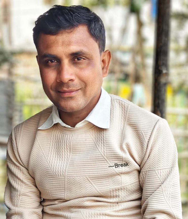धार्मिक तथा सांस्कृतिक उत्सवलाई शान्तिपूर्ण, व्यवस्थित र सुरक्षित बनाउन समाजसेवी तथा सञ्चारकर्मी पवन रौनियारको सक्रियता ( नागरिक ट्राफिक )